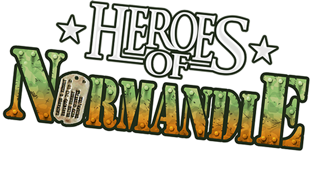 Heroes of Normandie- Backlog.rip