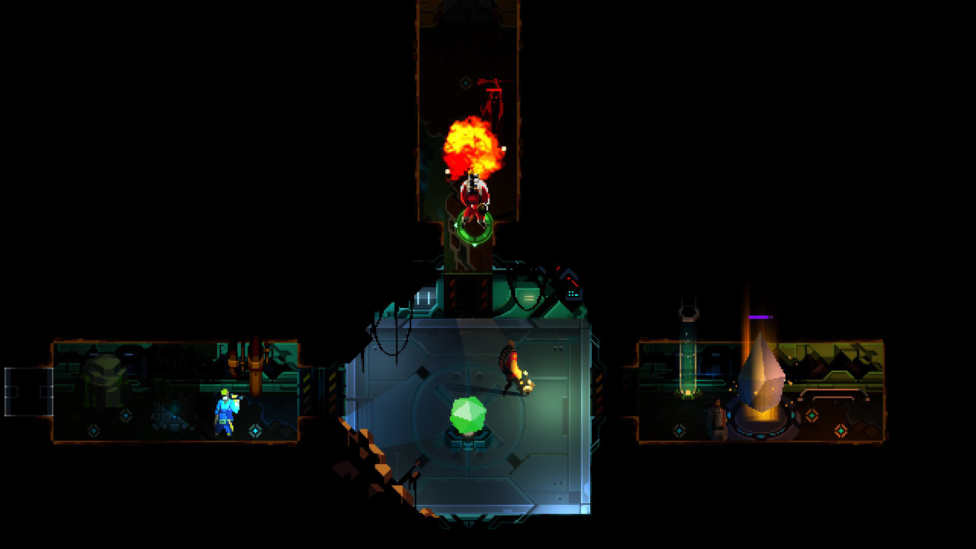 Dungeon of the endless™ - crystal edition cheats Dungeon of the endless™ - crystal edition cheats