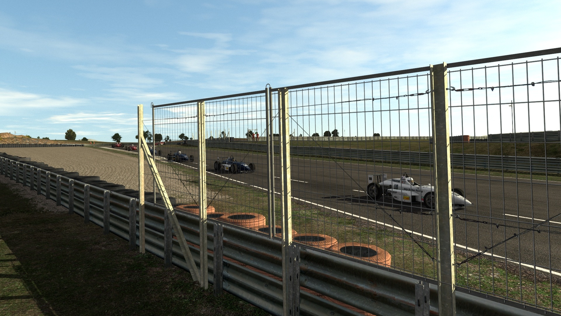 rfactor 2 pc iso