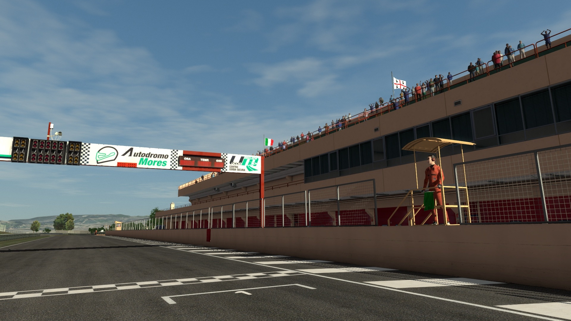 rfactor 2 full game razor1911