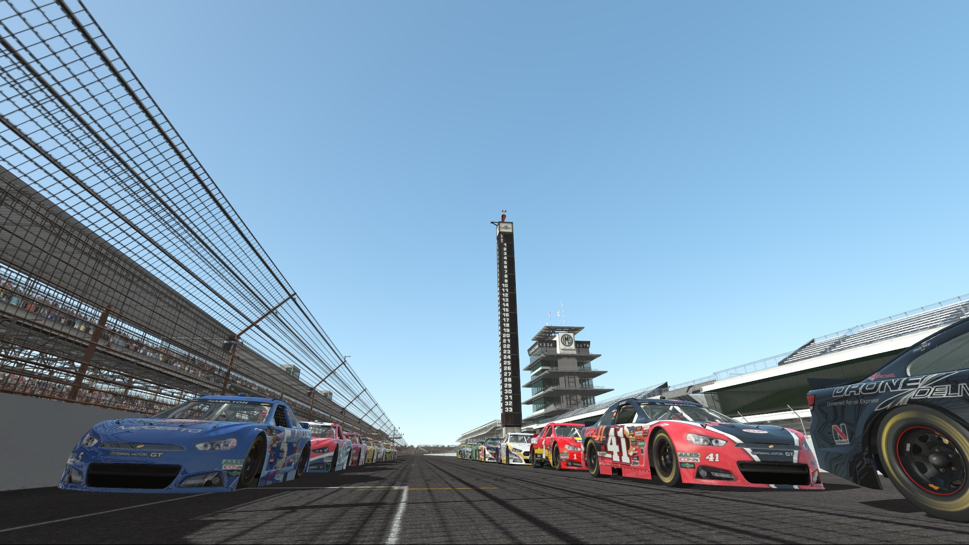 rfactor 2 full game razor1911