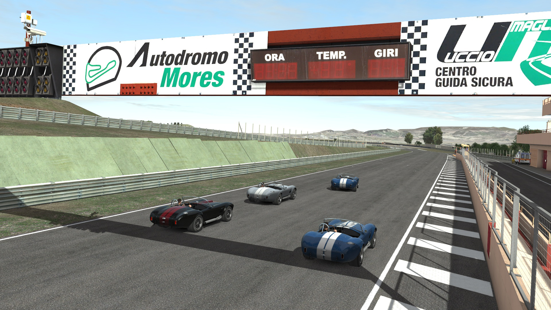 rfactor 2 download