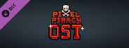 Pixel Piracy OST