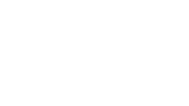Colony Survival - Steam Backlog