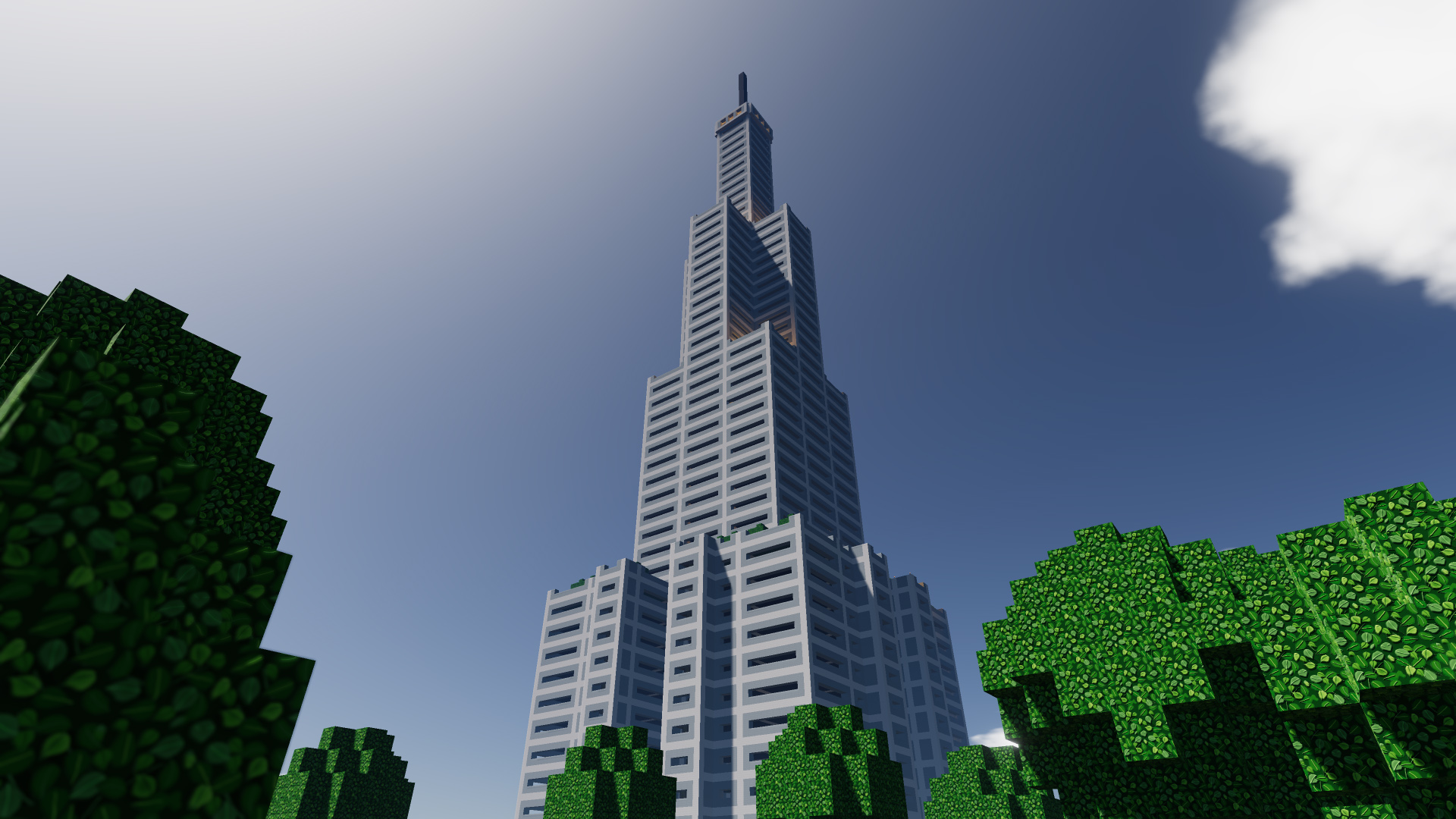 steam colony survival game steam colony survival game