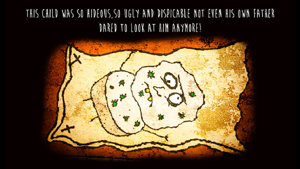 Скриншот из Disposable Heroes Скриншот из Disposable Heroes