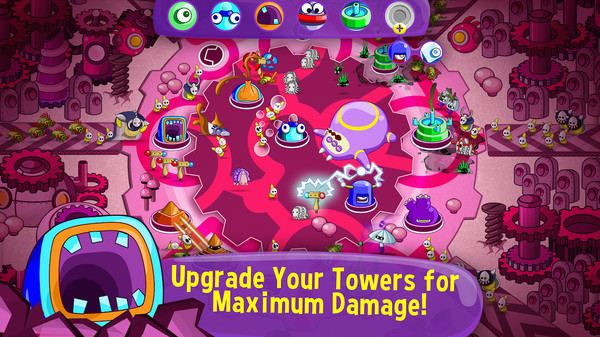 Sleep Attackfor windows and Linux 1