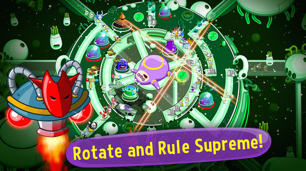 Sleep Attack for linux