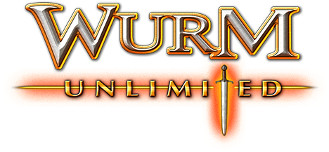 Wurm Unlimited - Steam Backlog