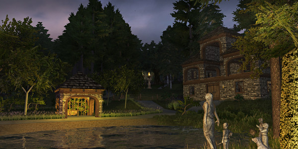 Wurm Unlimitedfor windows and Linux 1