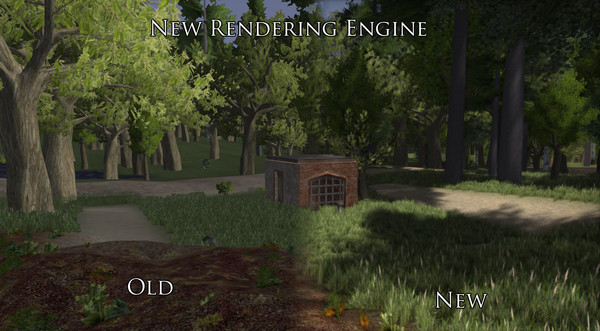 Wurm Unlimited for linux