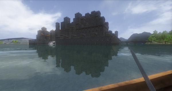 Wurm Unlimited game for windows Pc 1