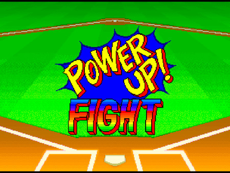 BASEBALL STARS 2 game for windows Pc 1