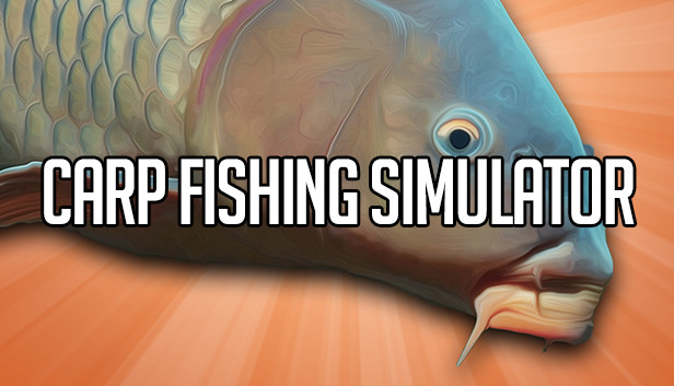 fly fishing simulator hd hacks fly fishing simulator hd hacks