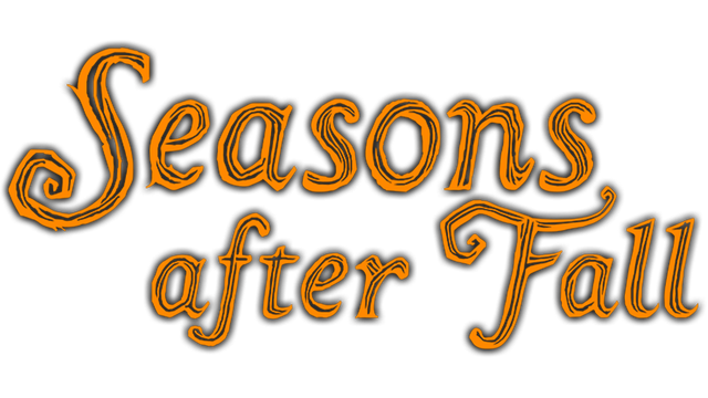 Seasons after Fall - Steam Backlog