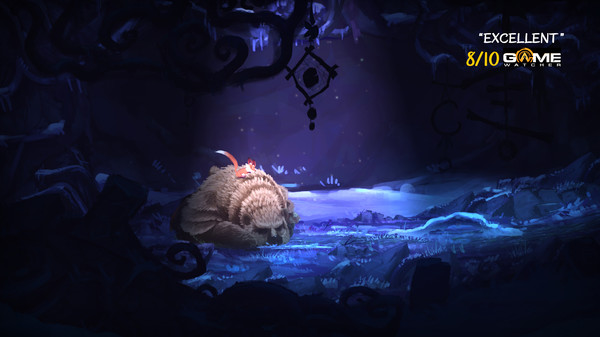 Seasons after Fall for linux