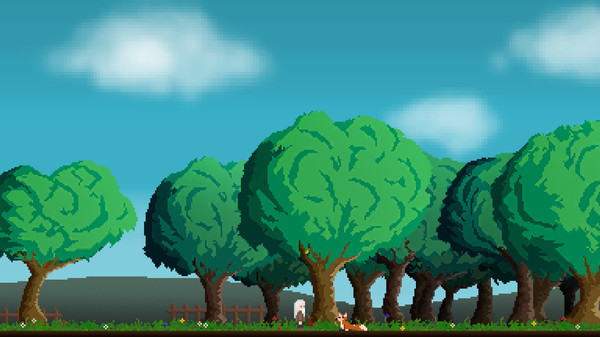 ROGUS - Kingdom of The Lost Soulsfor windows and Linux 1