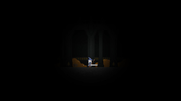 ROGUS - Kingdom of The Lost Souls game for windows Pc 1