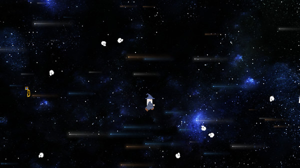 ROGUS - Kingdom of The Lost Souls for linux