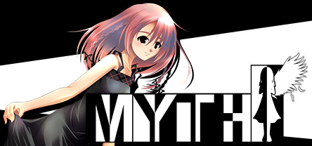 Download MYTH