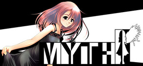MYTH cover art
