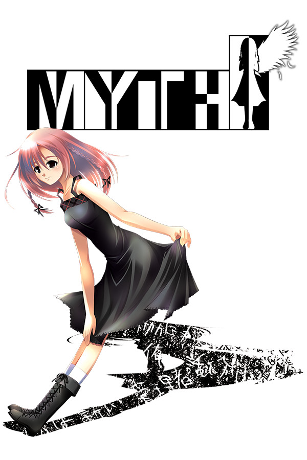 MYTH - Steam Edition for steam