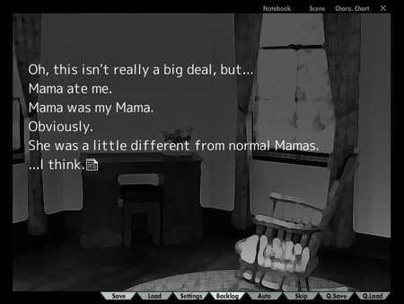 MYTH - Steam Edition game for Linux 1