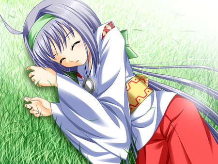 Скриншот из MYTH Скриншот из MYTH