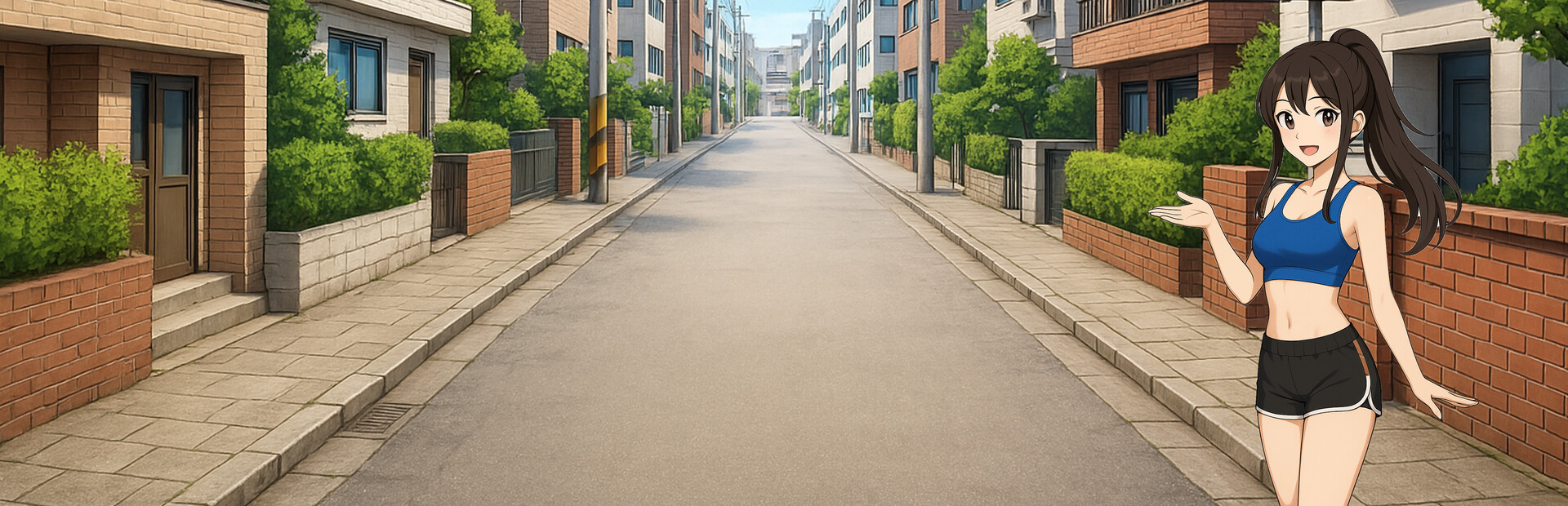 디시인사이드 중붕이의 모험2 (Jungbung's Adventure 2)