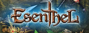 Esenthel Engine System Requirements