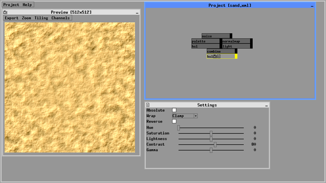 Texture generator. Текстура генератора. Генератор текстурных карт. Procedural texture Generation. Procedural texture Generator.