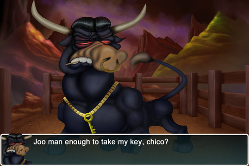 CastleAbra for linux