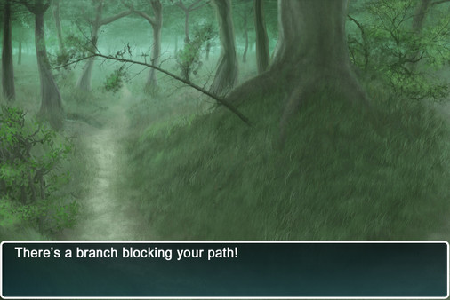 CastleAbra game for windows Pc 1