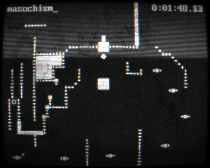 Скриншот из Prompt Скриншот из Prompt