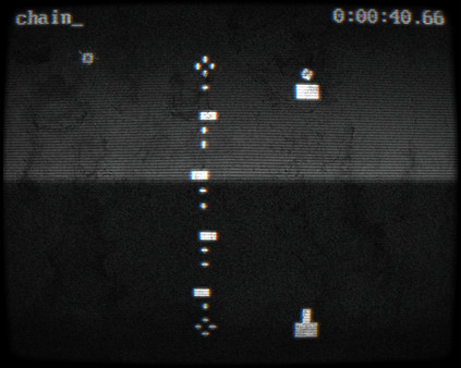 Promptfor windows and Linux 1