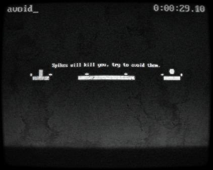 Prompt game for windows Pc 1