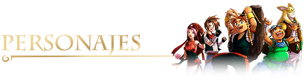 Shiness: The Lightning Kingdom
