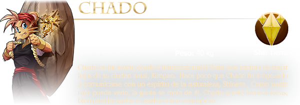 Shiness: The Lightning Kingdom
