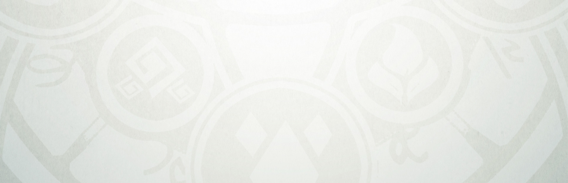 Shiness: The Lightning Kingdom