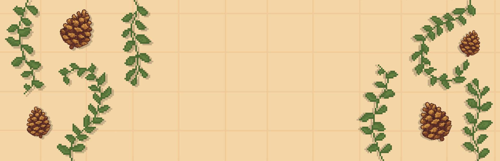 Raccoon Cocoon: A Cozy Puzzle Game