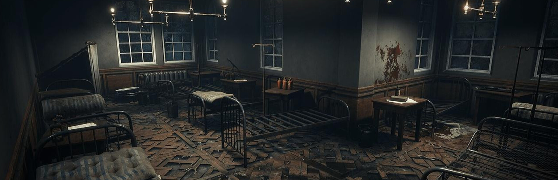 ™انتم السابقون