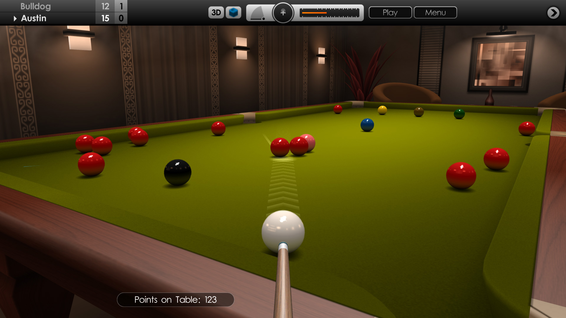 Dirty pool 2. Cue Club 2: Pool & Snooker. Игра корона бильярд. Бильярд 2d Virtual Pool. Игра в бильярд Рождественский.