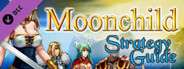 Moonchild - Official Guide