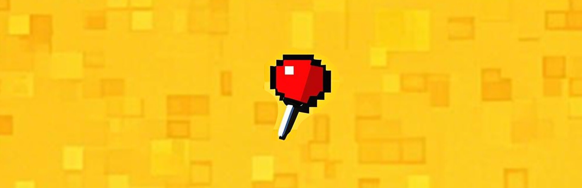 Wallpaper Engineer Top : 置顶壁纸