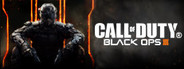 Call of Duty: Black Ops III - Zombies (Steam)