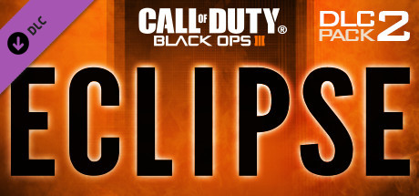 Call of Duty: Black Ops III - Eclipse DLC