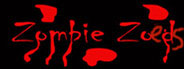 Zombie Zoeds image