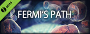 Fermi's Path Demo