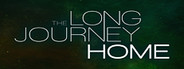 The Long Journey Home System Requirements