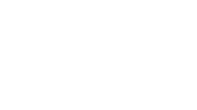 The Long Journey Home Logo